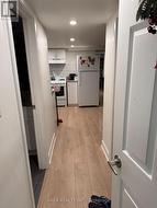 LOWER - 39 ROSETHORN AVENUE Toronto, ON M6N 3K7