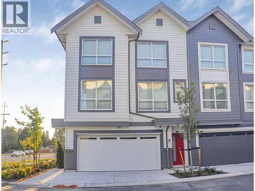 20 23785 DEWDNEY TRUNK ROAD  Maple Ridge, BC V4R 0H8