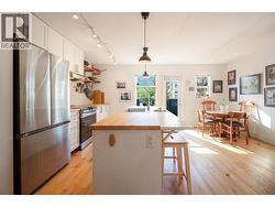 38228 EAGLEWIND BOULEVARD Squamish, BC V8B 0T2