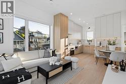 2754 GRAVELEY STREET Vancouver, BC V5K 3J7