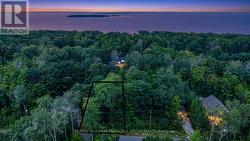 81 WOZNIAK ROAD Penetanguishene, ON L9M 1W6