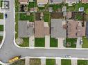 Image quality insufficient for description - 11 Marcella Crescent, Hamilton, ON  - Outdoor With View 