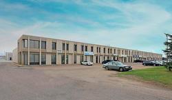 5308 5308, 5303  91 Street Edmonton, AB None