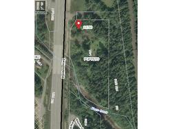 31760 CARIBOO HIGHWAY Prince George, BC V2N 5Z8