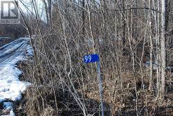 99 FUTURE LANE Stirling-Rawdon (Rawdon Ward), ON K0K 2M0