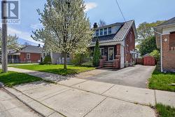 57 BEATTIE AVENUE  London East (East N), ON N5W 2P1
