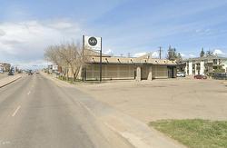10508  100 Ave. Grande Prairie, AB T8V 0V9