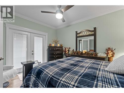 4911 Malpass Road, Armstrong, BC 