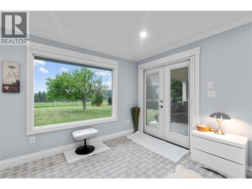 4911 Malpass Road, Armstrong, BC 