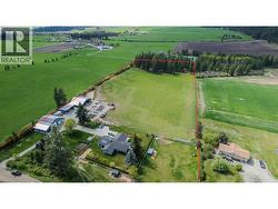 4911 Malpass Road Armstrong, BC V4Y 0V5