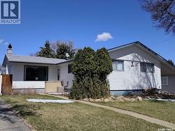 1113 Jubilee DRIVE Swift Current, SK S9H 2A1