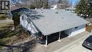 1113 Jubilee Drive, Swift Current, SK  - Outdoor 