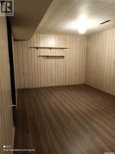 1113 Jubilee Drive, Swift Current, SK - Indoor Photo Showing Other Room
