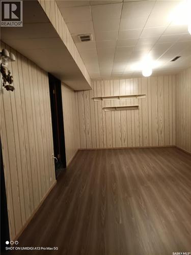 1113 Jubilee Drive, Swift Current, SK - Indoor Photo Showing Other Room