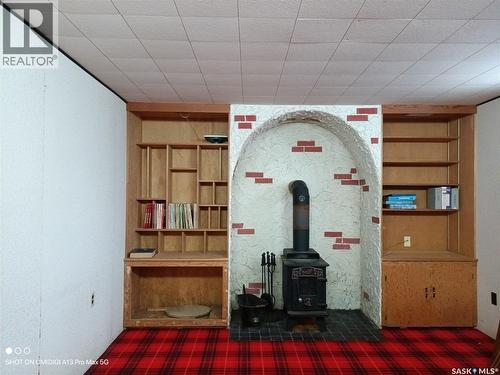 1113 Jubilee Drive, Swift Current, SK - Indoor Photo Showing Other Room