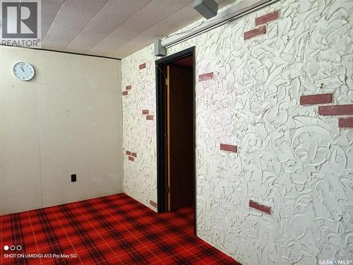 1113 Jubilee Drive, Swift Current, SK - Indoor Photo Showing Other Room
