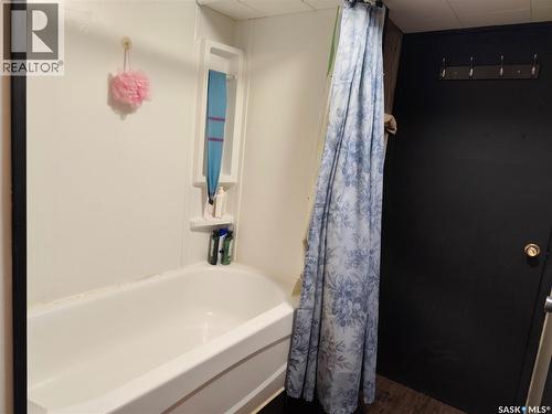 1113 Jubilee Drive, Swift Current, SK - Indoor Photo Showing Bathroom