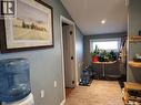 1113 Jubilee Drive, Swift Current, SK  - Indoor Photo Showing Other Room 