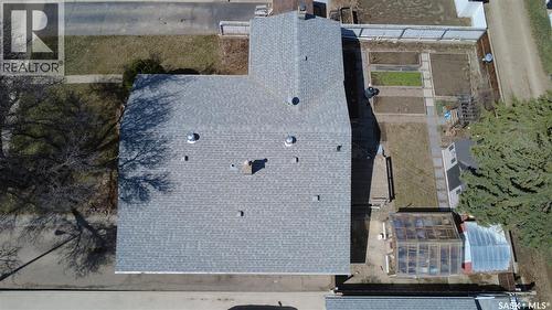 1113 Jubilee Drive, Swift Current, SK - Outdoor