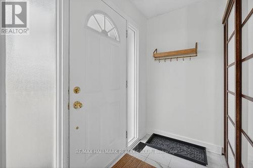 912 Dynes Road, Ottawa, ON - Indoor Photo Showing Other Room