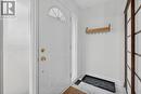 912 Dynes Road, Ottawa, ON  - Indoor Photo Showing Other Room 