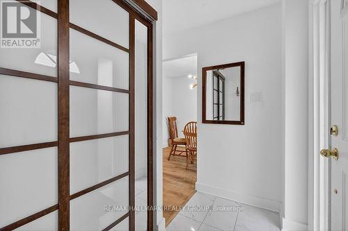 912 Dynes Road, Ottawa, ON - Indoor Photo Showing Other Room