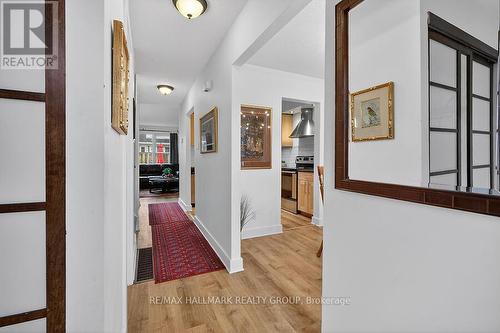 912 Dynes Road, Ottawa, ON - Indoor Photo Showing Other Room