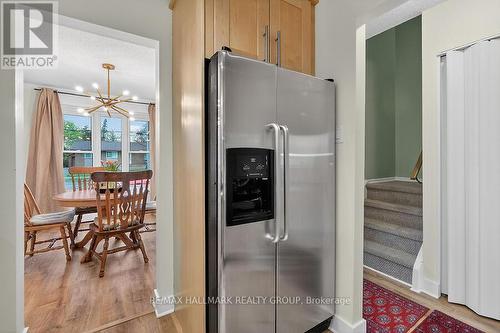 912 Dynes Road, Ottawa, ON - Indoor