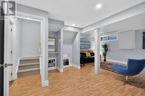 912 Dynes Road, Ottawa, ON - Indoor