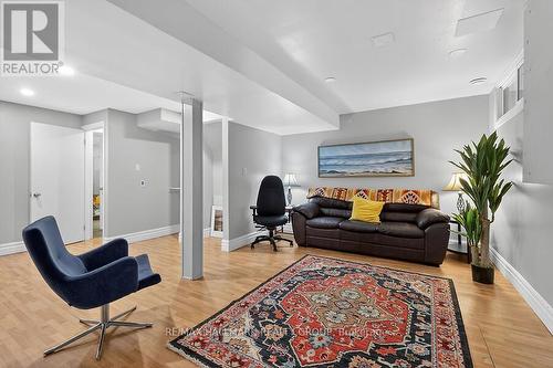 912 Dynes Road, Ottawa, ON - Indoor