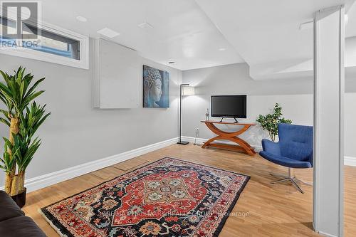 912 Dynes Road, Ottawa, ON - Indoor Photo Showing Other Room