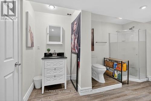 912 Dynes Road, Ottawa, ON - Indoor