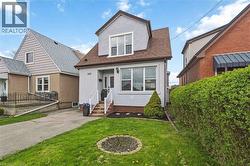 1183 DUNSMURE Road  Hamilton, ON L8H 1L1