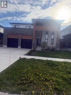 3395 REGIMENT ROAD  London South, ON N2P 1V5