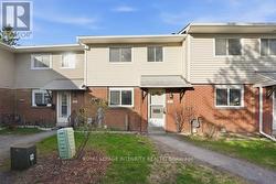 K - 1460 HEATHERINGTON ROAD  Ottawa, ON K1V 6S1