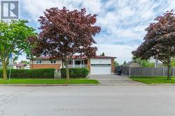 1 CORINTHIAN BOULEVARD Toronto, ON M1W 1B2