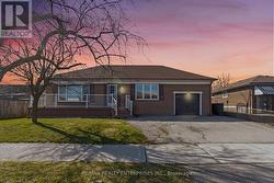 951 ATWATER AVENUE  Mississauga, ON L5E 1M4
