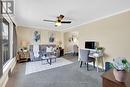 951 Atwater Avenue, Mississauga, ON  - Indoor 