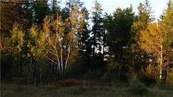 0 #12 HWY  Anola, MB R0E 0A0
