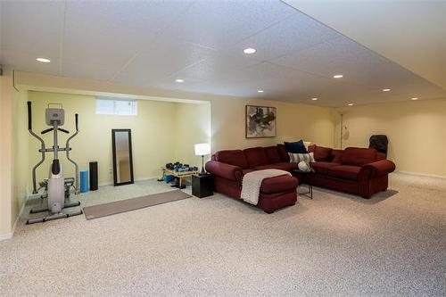 529 Cordova St, Winnipeg, MB 