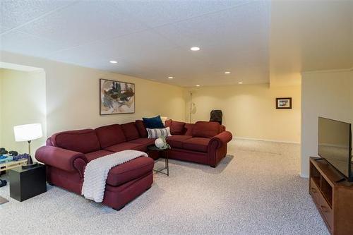 529 Cordova St, Winnipeg, MB 