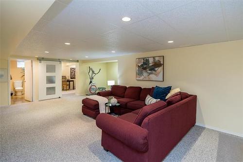 529 Cordova St, Winnipeg, MB 