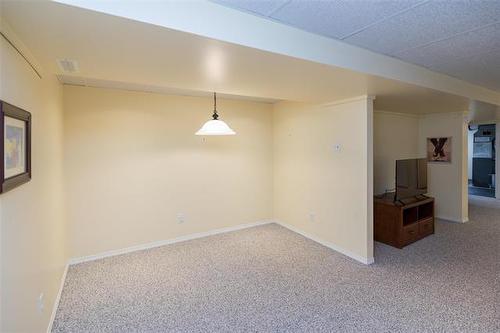 529 Cordova St, Winnipeg, MB 