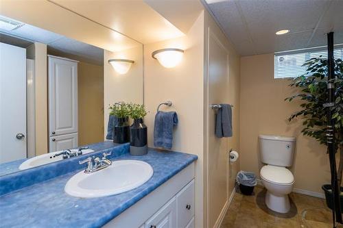 529 Cordova St, Winnipeg, MB 