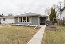 529 Cordova St, Winnipeg, MB 
