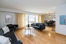 529 Cordova St, Winnipeg, MB 