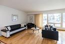 529 Cordova St, Winnipeg, MB 