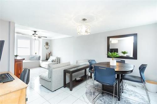 522 Alexander Ave, Winnipeg, MB 