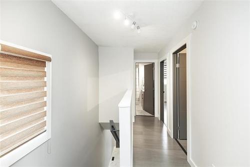 522 Alexander Ave, Winnipeg, MB 