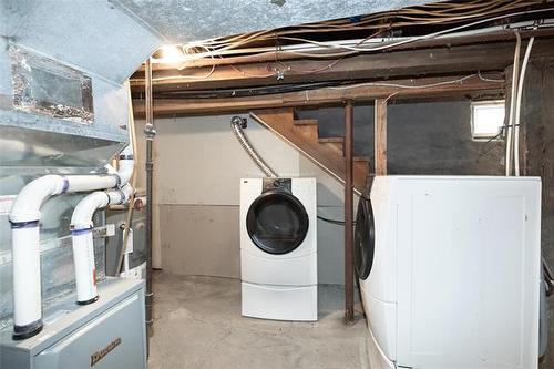 522 Alexander Ave, Winnipeg, MB 